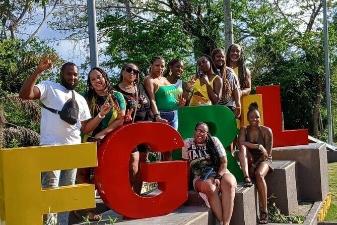 Rick's Cafe Sunset Tour with Transportation - A Closer Look at Ricks Cafe Sunset Tour with Transportation