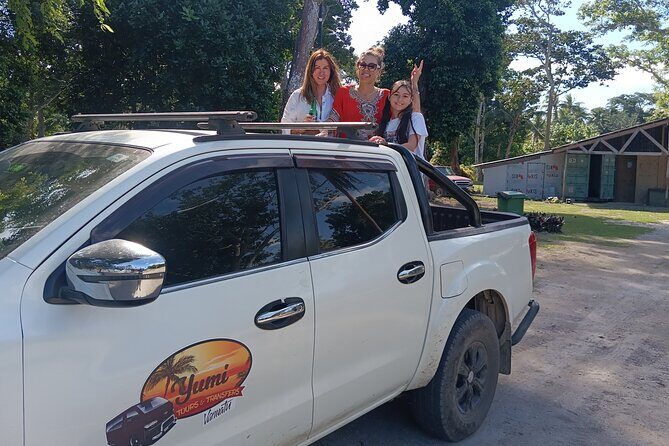 Ride At The Back of The Ute Like The Locals - Final Thoughts: Does It Deliver Value?