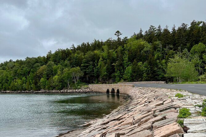 Ride in comfort - FAQ