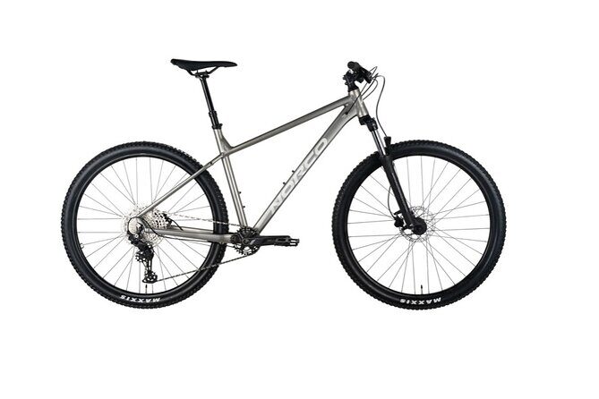 Ride Queenstowns Stunning Trails on a Mountain Bike - FAQs