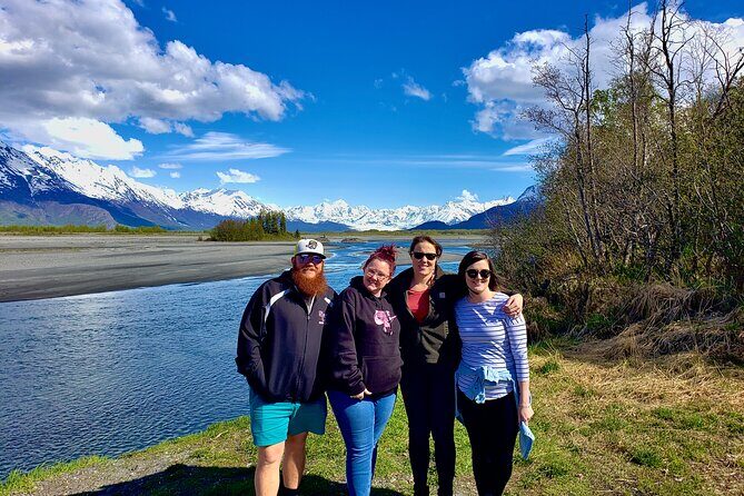 Ride & Roam: Mystery Sightseeing Tour - Why This Tour Delivers Value
