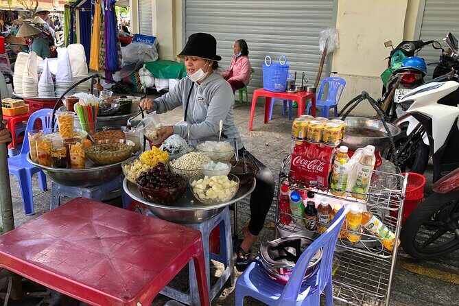 Ride Saigon: Private Half-Day Motorbike Adventure - Final Thoughts: Is It Worth It?