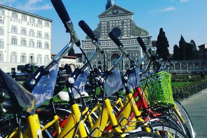 Ride your dream - tailor made tour with guide - FAQ