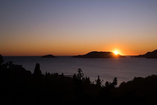Riding to Lerici: an e-bike tour between sky and the Ligurian sea - A Closer Look at the Experience