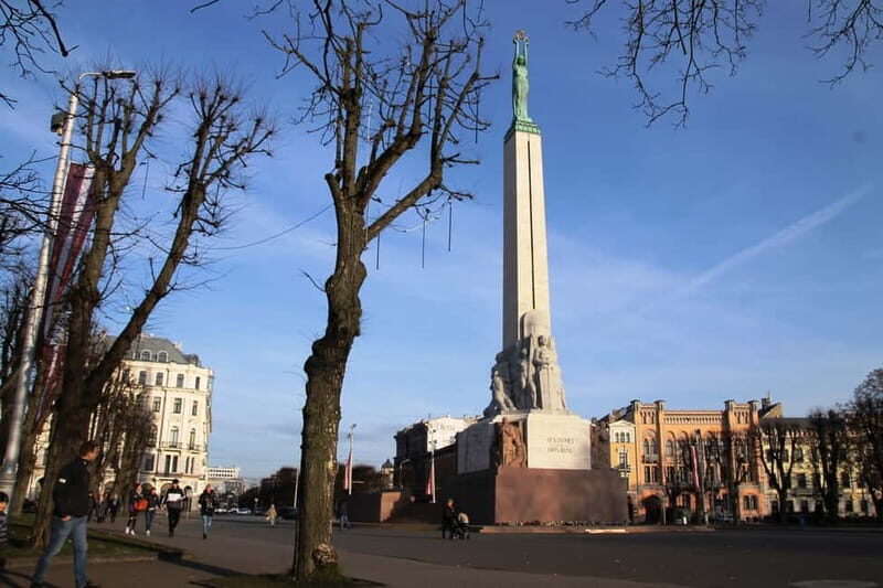 Riga: 1-Hour Old Town Tour - Final Thoughts: Is It Worth It?