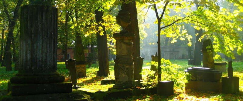 Riga Explorer Bike Tour - Who Should Consider This Tour?