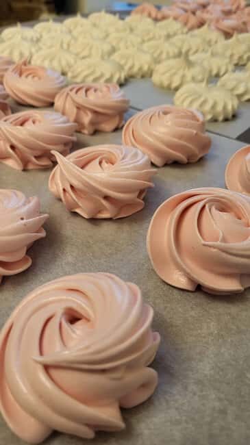 Riga: Macarons Master Class - Final Thoughts and Who It’s Best For