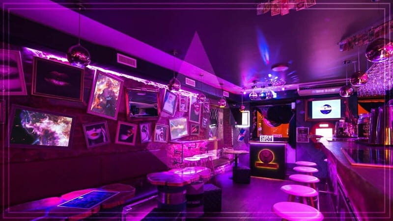 Riga Nightlife Ticket - Final Thoughts: Who Should Consider This Tour?