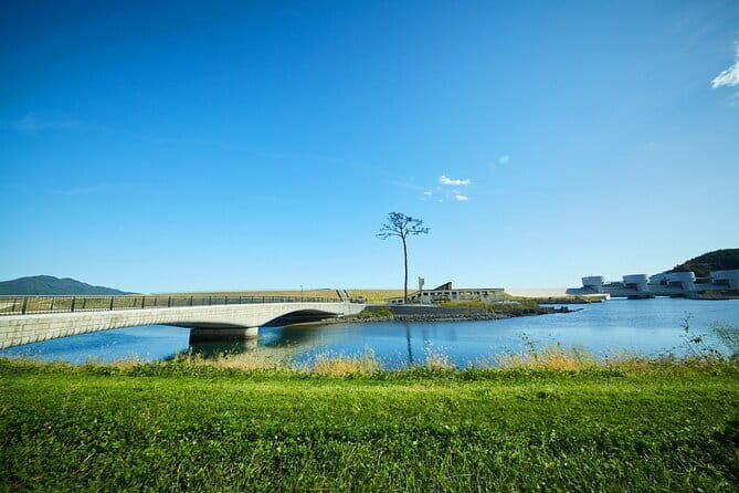 Rikuzentakata Gastronomy - Fine Cuisine with Farm to Table - FAQ