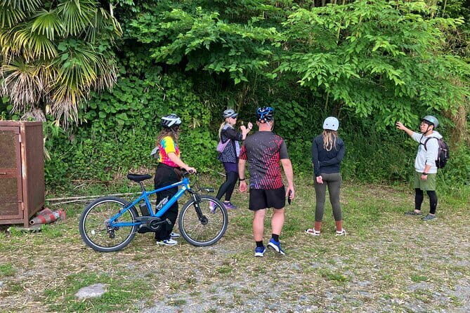 Rikuzentakata, Ofunato, Miyako in Michinoku Coastal 3 Days Tour - A Closer Look at the Itinerary