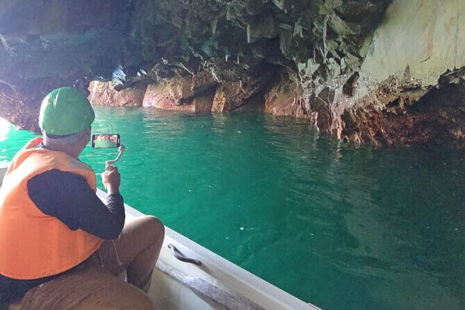 Rikuzentakata, Ofunato, Miyako in Michinoku Coastal 3 Days Tour - FAQ