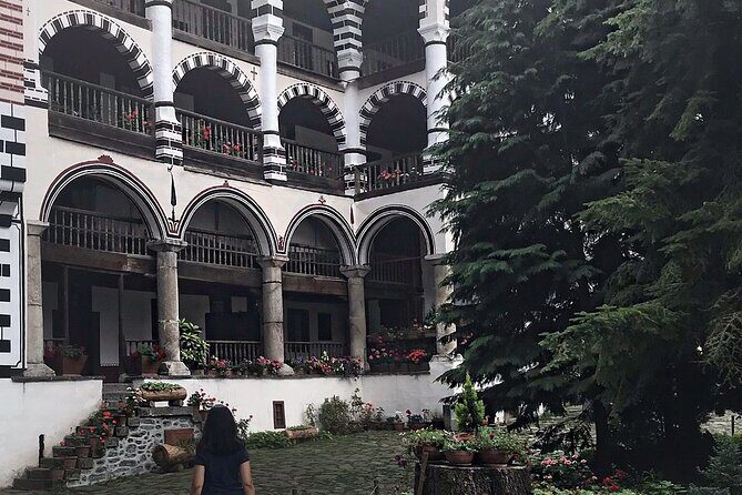 Rila Monastery and 7 Rila Lakes Self-Guided Shared Trip from Sofia - Final Thoughts