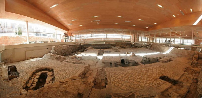 Rimini: Domus del Chirurgo and City Museum Entry Ticket - Who Will Love This Tour?