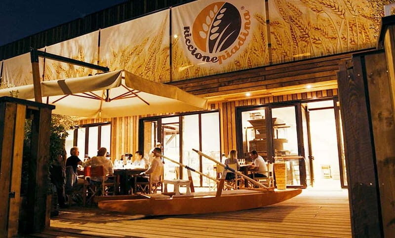 Rimini: Piadina Experience Museum Entry Ticket - Who Will Love This Tour?