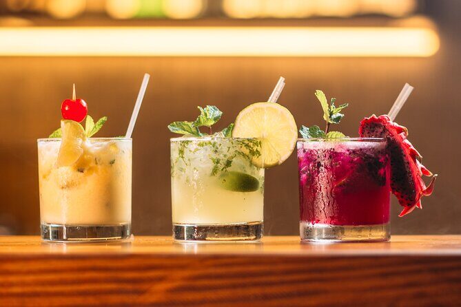 Rimini: Sunset Food & Drinks Tour by Do Eat Better - Final Thoughts