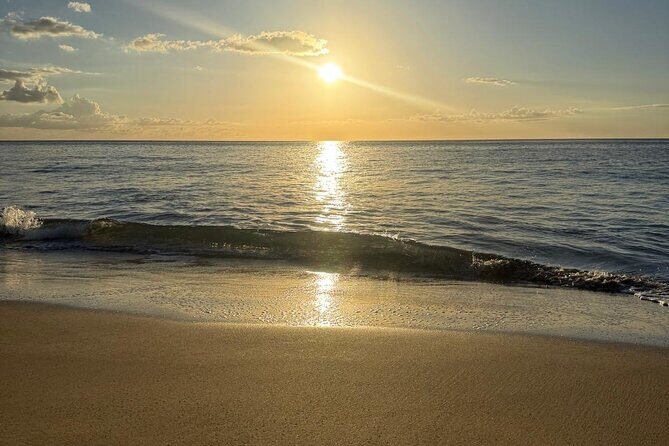 Rincón UTV Sunset Adventure: Explore & Chase the Perfect Sunset - Final Thoughts