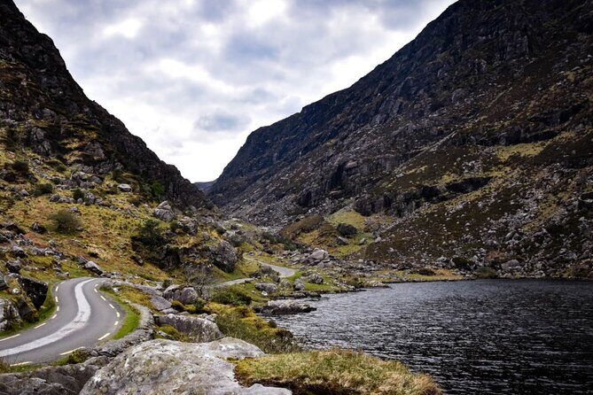 Ring of Kerry and Dingle Peninsula 2 Days Private Chauffeur Tour - Final Thoughts: Who Will Love This Tour?