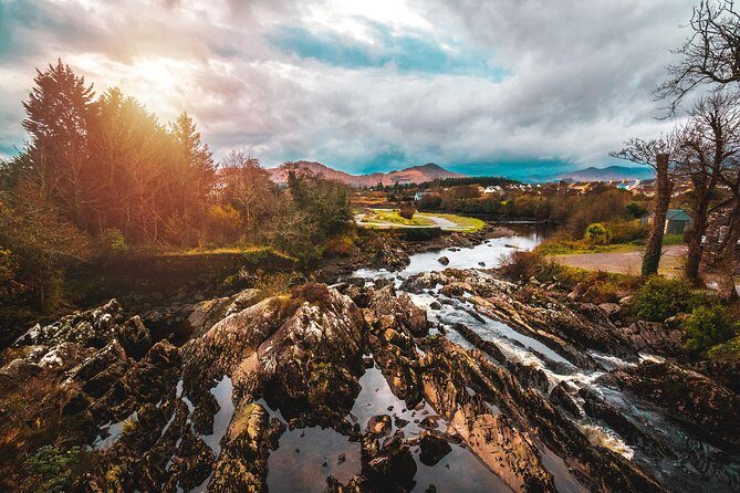 Ring of Kerry Day Tour from Killarney: Including Killarney National Park - Final Thoughts: Is It Worth It?