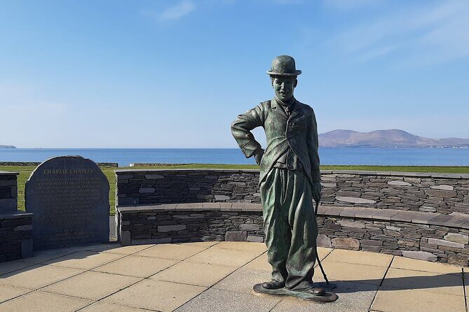 Ring of Kerry Private Tour - Exploring the Heart of Ireland’s South West: A Detailed Look at the Tour