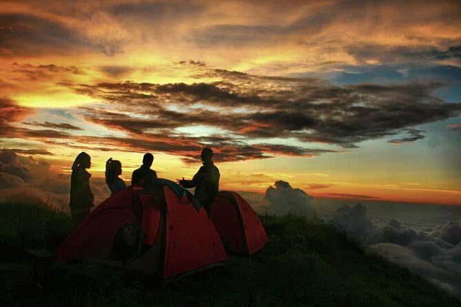 Rinjani Trekking 3D2N Summit - The Details That Make or Break Your Rinjani Experience