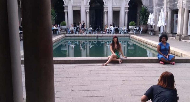 Rio: Botanical Garden, Tijuca Forest, and Parque Lage Tour - FAQ