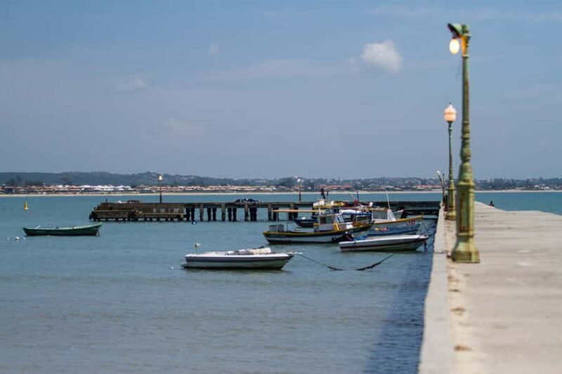 Rio: Buzios Day Trip with Boat Tour and Lunch - A Detailed Look at the Rio: Búzios Day Trip