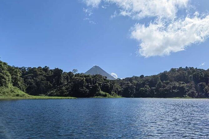 Rio Celeste Waterfall And Indigenous Territory Private Guide - FAQ