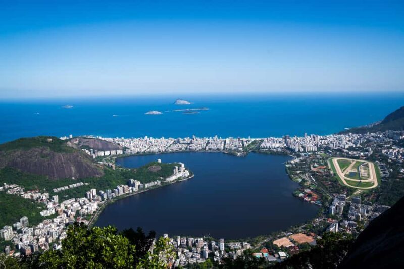 Rio: Christ the Redeemer & Selarón Steps Half-Day Tour - Final Thoughts: Is It Worth It?