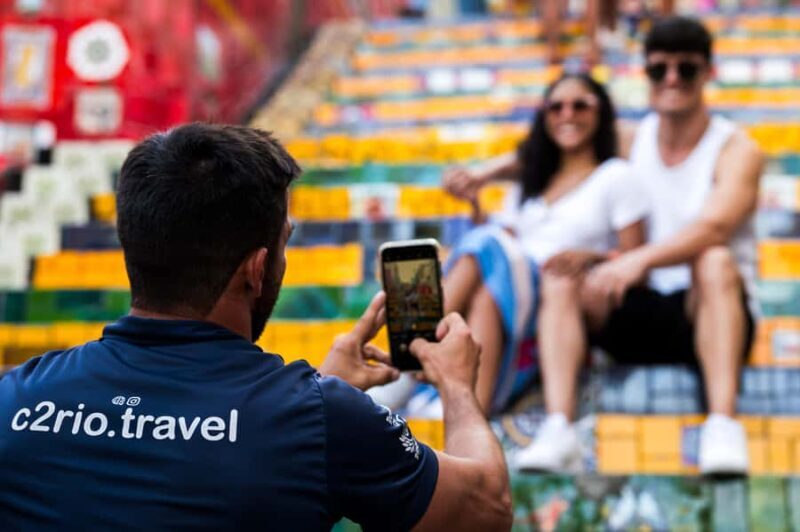 Rio: Christ the Redeemer, Sugarloaf, Selaron & BBQ Lunch - Final Thoughts: Is It Worth It?