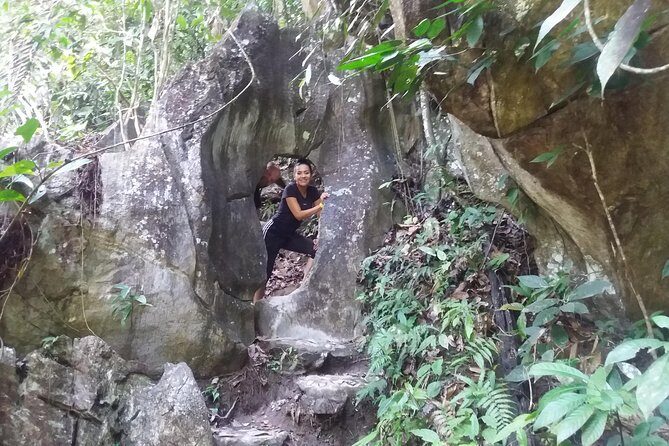 Rio Claro Jungle River Private Tour from Medellín - Who Should Consider This Tour?