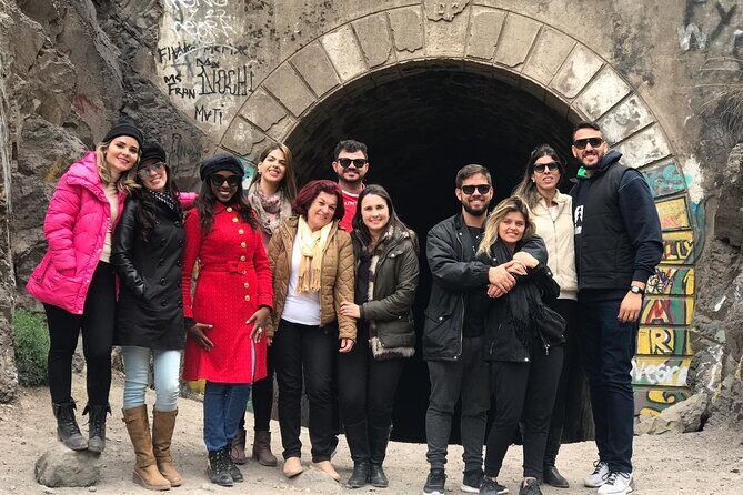 Rio de Emociones: Cajón del Maipo & Las Melosas - Final Thoughts