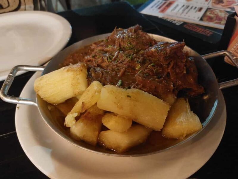 Rio de Janeiro: Barra da Tijuca Walk & Food Tour with Drinks - Authentic Experiences and Real Reviews