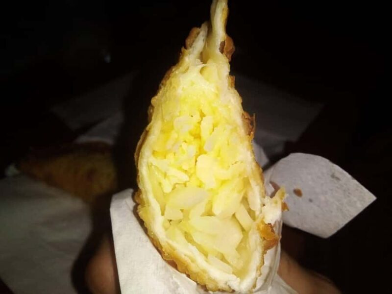 Rio de Janeiro: Barra da Tijuca Walk & Food Tour with Drinks - Who Will Enjoy This Experience?