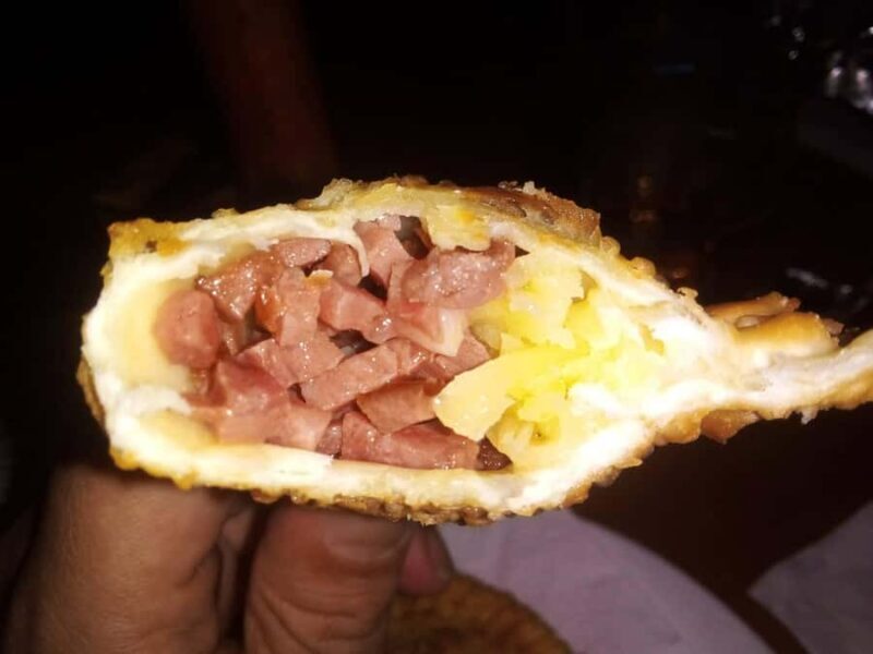 Rio de Janeiro: Barra da Tijuca Walk & Food Tour with Drinks - FAQ