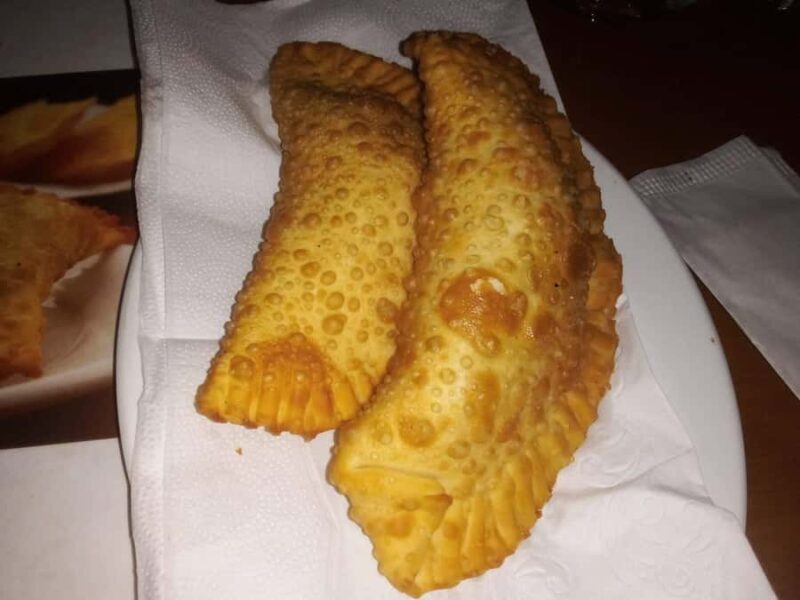 Rio de Janeiro: Barra da Tijuca Walk & Food Tour with Drinks - Final Thoughts