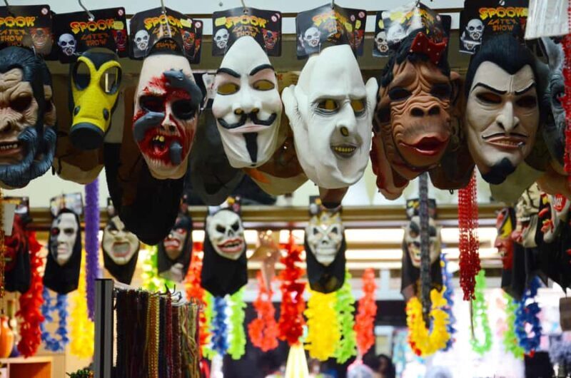 Rio de Janeiro: Be a true Rio's local for a day - Tour - Final Thoughts