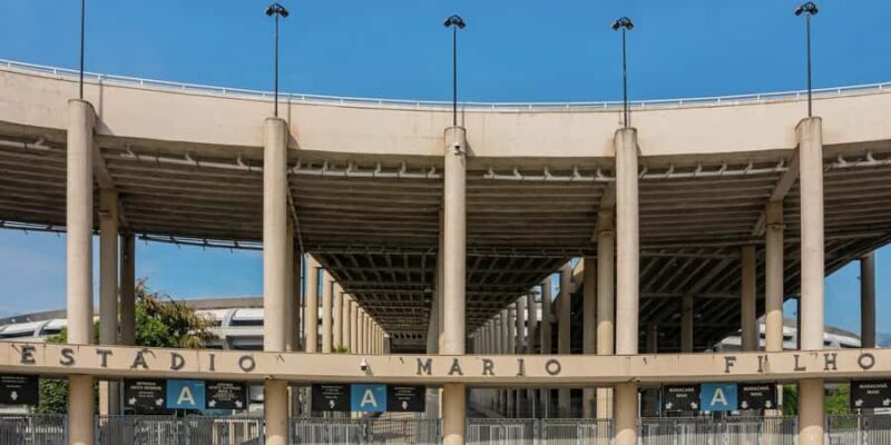 Rio de Janeiro: Be a true Rio's local for a day - Tour - FAQ