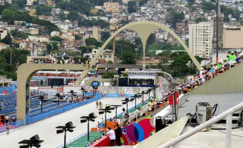 Rio de Janeiro: Christ the Redeemer and Sugarloaf Tour with - Frequently Asked Questions (FAQs)