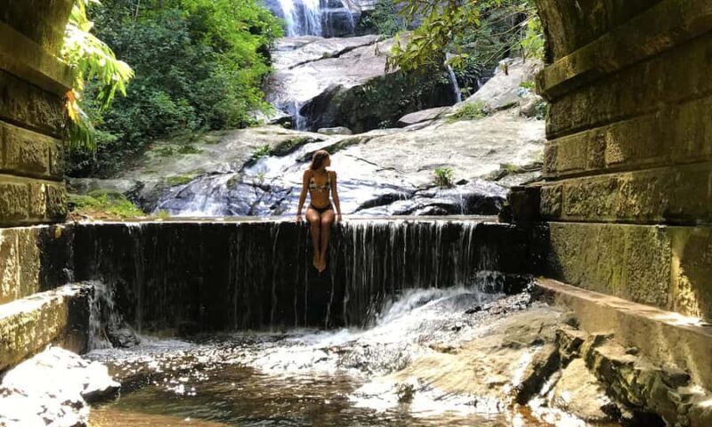 Rio de Janeiro: City tour, food, night attractions and more! - A Deep Dive Into the Rio City Tour