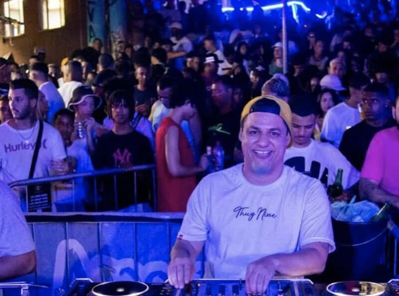 Rio de Janeiro: Favela Funk Party Tour with Local Guide - The Sum Up: Is It Worth It?