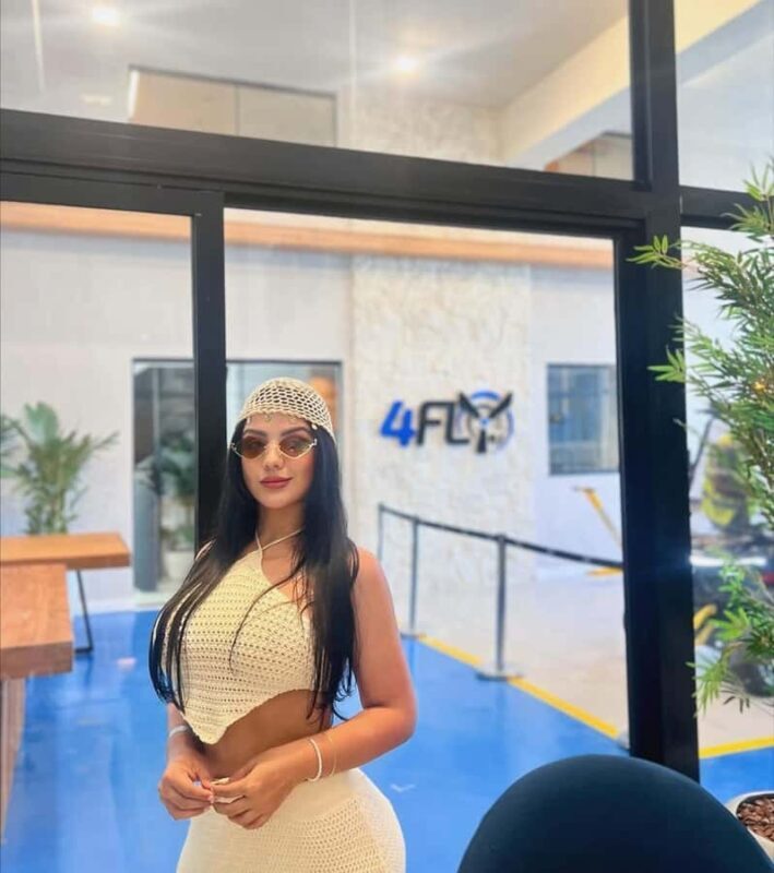 Rio de janeiro: Helicopter Tour - Final Thoughts