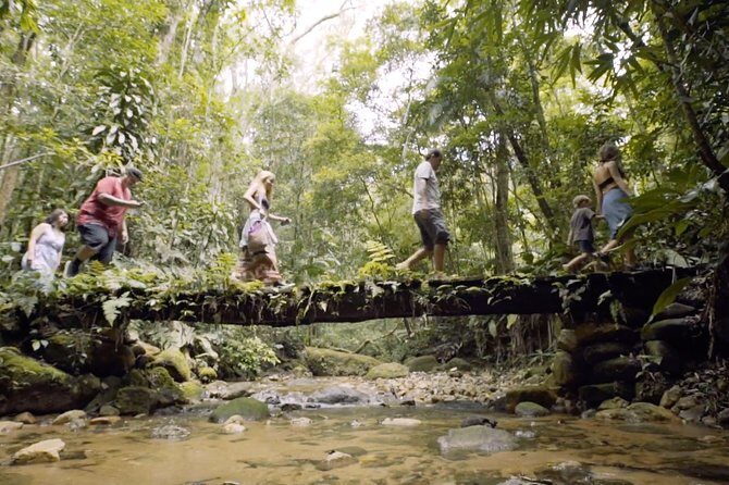 Rio de Janeiro - Jeep Tour Corcovado, Forest and Santa Teresa - Final Thoughts