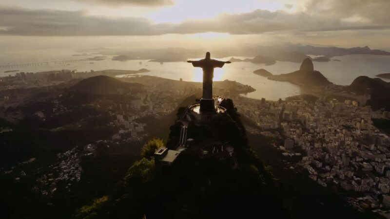 Rio de Janeiro Private: Christ, Sugarloaf, Maracanã and more - Frequently Asked Questions