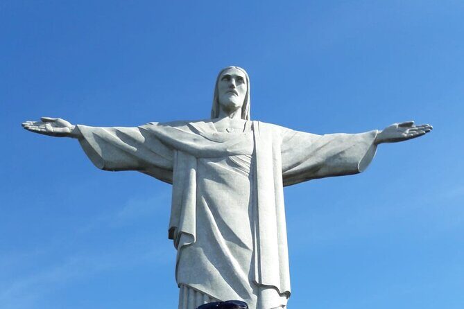 Rio de Janeiro Private City Tour: Christ, Sugarloaf & More - Final Thoughts: Is This Tour Worth It?
