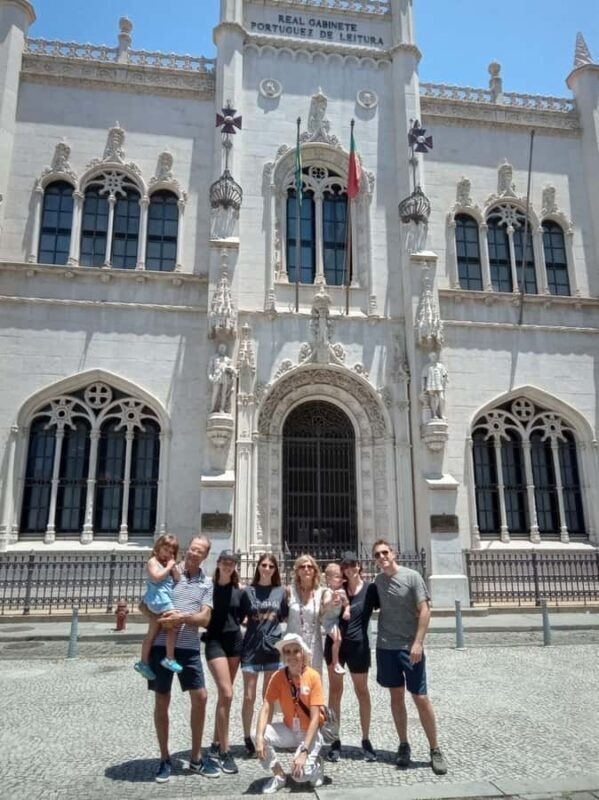 Rio de Janeiro: Private Customizable City Highlights Tour - What to Expect from Each Stop