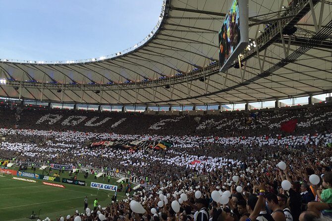 Rio de Janeiro private Full day Custom Tours - Final Thoughts