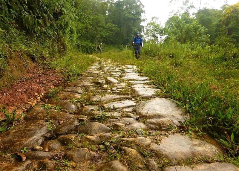 Rio de Janeiro: Private Paratay Architecture & Beaches Tour - Key Points