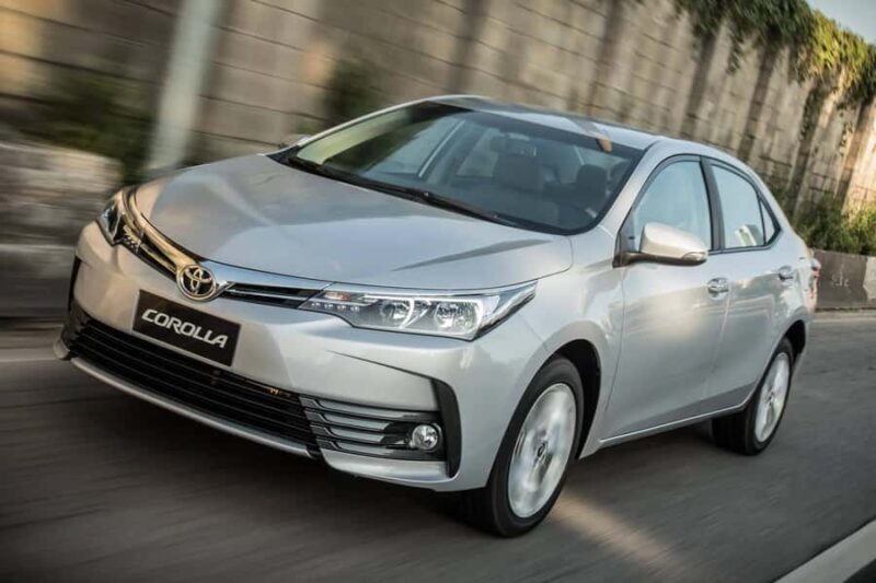 Rio de Janeiro: Private Tour to Corcovado & Sugarloaf - Final Thoughts