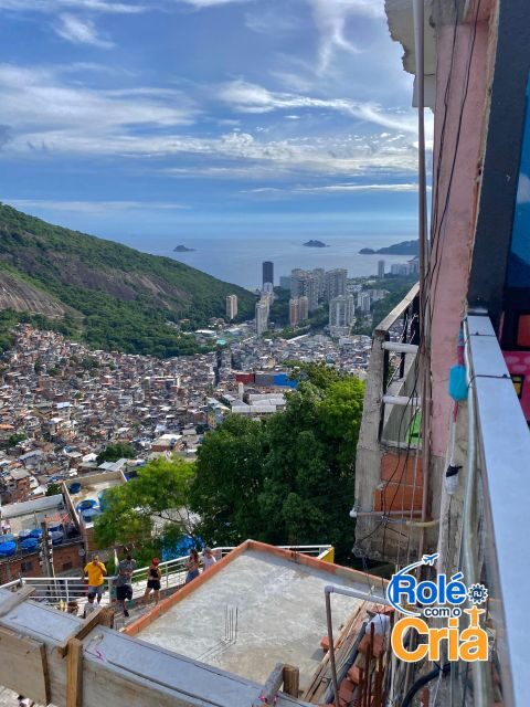 Rio de Janeiro: Rocinha Favela guided tour - Summary: Is This Tour Worth It?