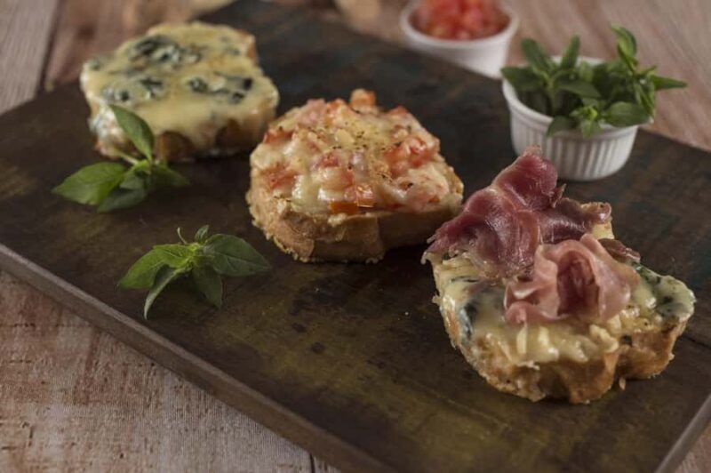 Rio de Janeiro - Wine Tasting of Brazilian Wines - Rio de Janeiro - Wine Tasting of Brazilian Wines: A Deep Dive into Brazil’s Vintages